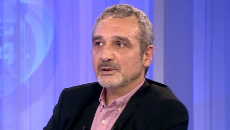 Sebastian Lăzăroiu: PSD a fost pus sub tutelă