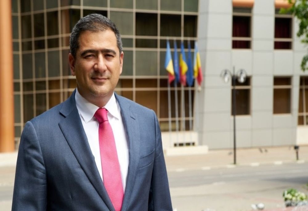 Dan Cristian Popescu:moțiunea de cenzura are un suport popular foarte mare! 