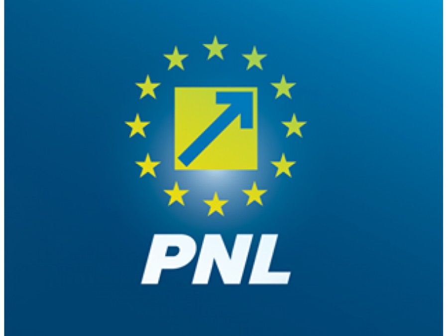 Şase primari PSD migrează la PNL în judeţul Iaşi, urmându-l pe Chirica