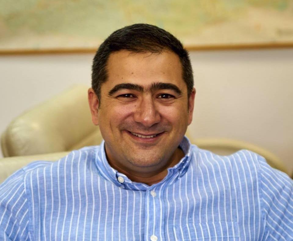 24 de membri ai PNL sector 2 au demisionat pentru a se alătura lui Dan Cristian Popescu