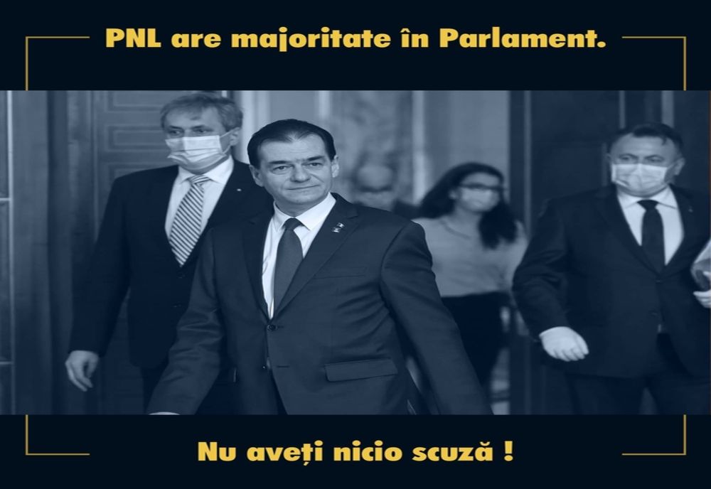 Marcel Ciolacu propune stimulent de risc de îmbolnăvire pentru salariații din educatie