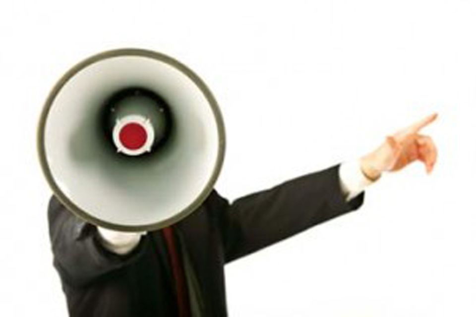 MOBILIZAREA LA VOT,CHEIA SUCCESULUI?