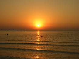 ANALIZA SPERANȚELOR?