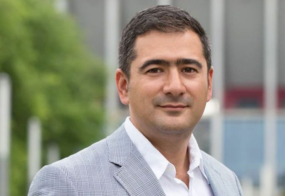 Realitatea din PSD - Dan Cristian Popescu, despre creșterea punctului de pensie cu 40%, școala online și proiectele pentru Sectorul 2