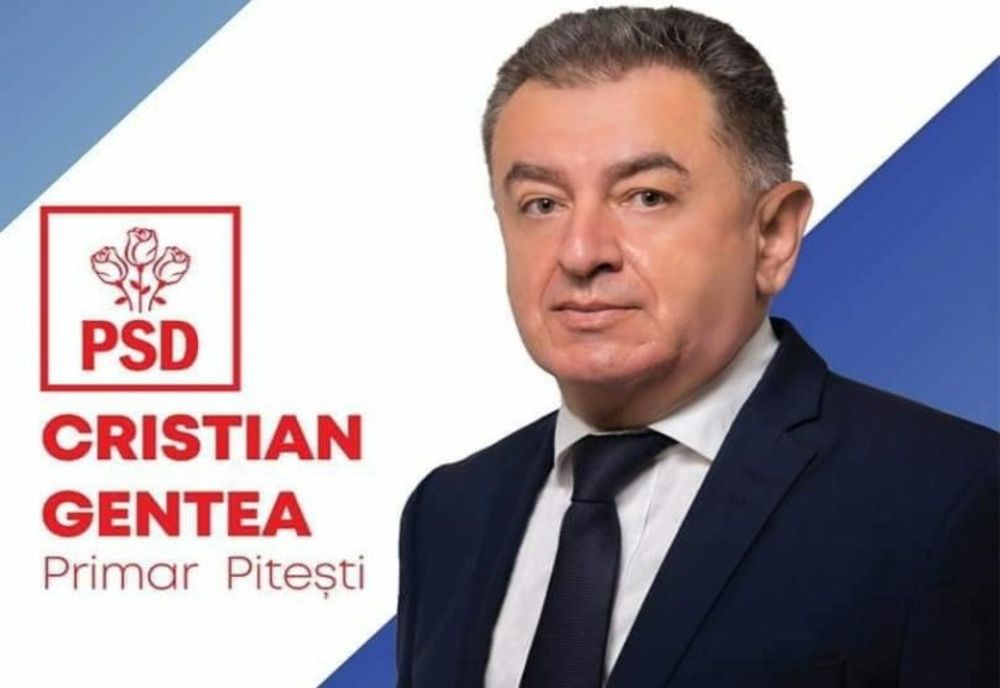 PNL și PSD împart podiumul la Culisele Puterii