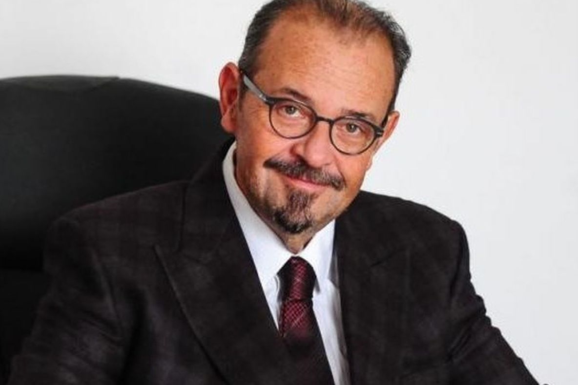 Piedone intră în PSD