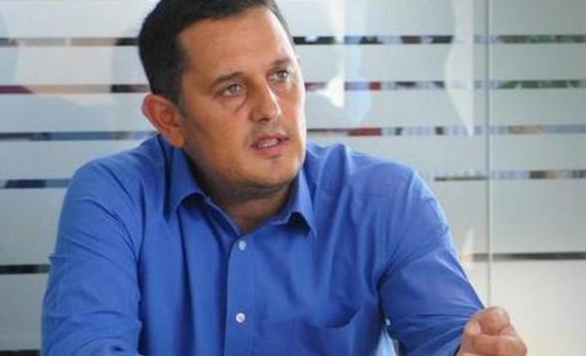 Piperea a găsit o nouă cale de atac pentru anularea alegerilor din sectorul 1