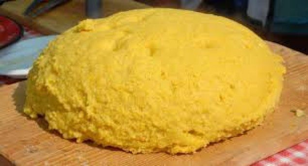 EXPLODEAZĂ MĂMĂLIGA?