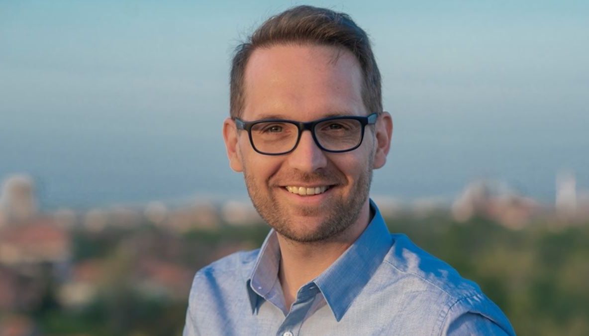 Lovitură de teatru la Timişoara. PSD ar putea face majoritate în Consiliu Local cu USR-PLUS