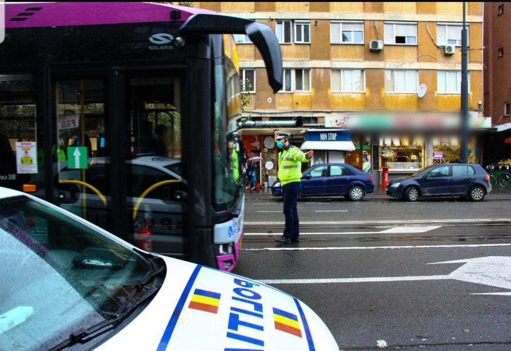 Mai devreme sau mai târziu tot intrăm în carantină