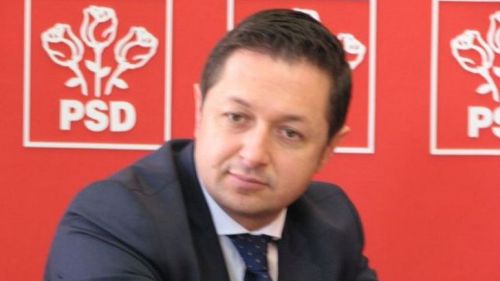 Brașovul a primit alarma Ro-alert. E nenorocire, iar președintele filialei PSD arată vinovăția guvernului