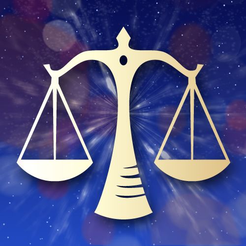 ARE USR UN PLUS LA...PARITATE?