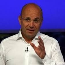 Cozmin Guşă, scenariu bombă: PSD câştigă alegerile, dar PNL va guverna