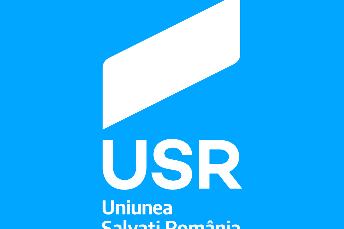 USR a decis: Fără Dumnezeu! Consilierii au refuzat să depună jurământul cu mâna pe Biblie