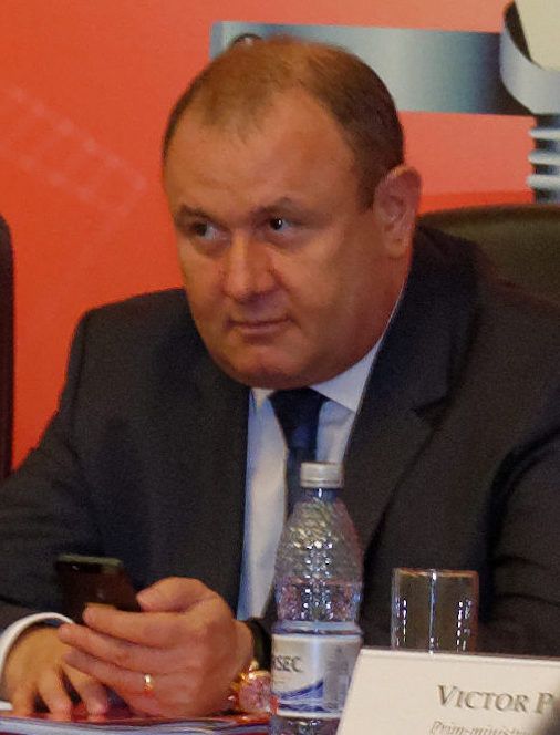 Rezultate parțiale pentru lista candidaților PSD la Cameră și Senat