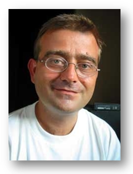 Tăriceanu, la a patra căsătorie politică