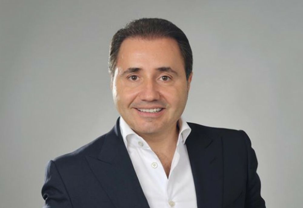 Cristian Rizea detonează BOMBA la Chișinău: filaj comandat de la vârful SRI