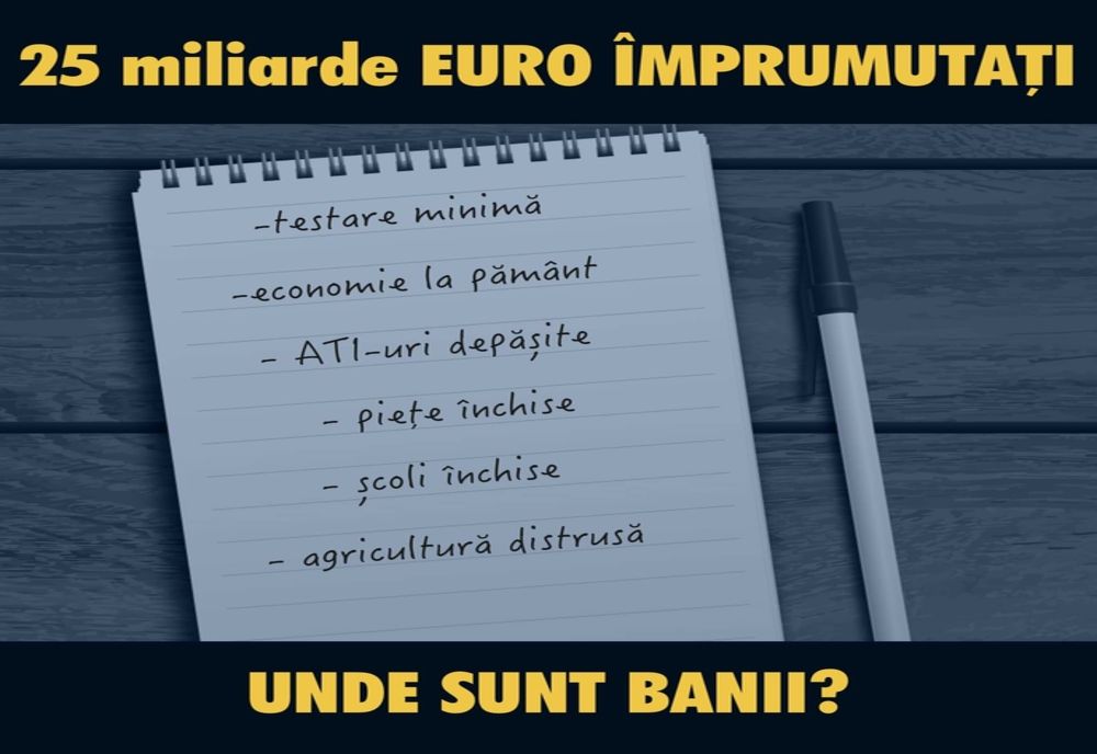 Marcel Ciolacu ii acuză pe liberali ca l au pus pe Sile Cămătaru stăpân pe banii românilor 