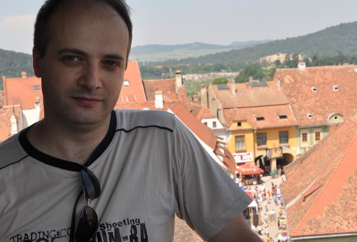 Băsescu îi dă ordin lui Orban în urma tragediei de la Piatra Neamț! 10 persoane au murit, arse de vii, în secția ATI a spitalului Județean