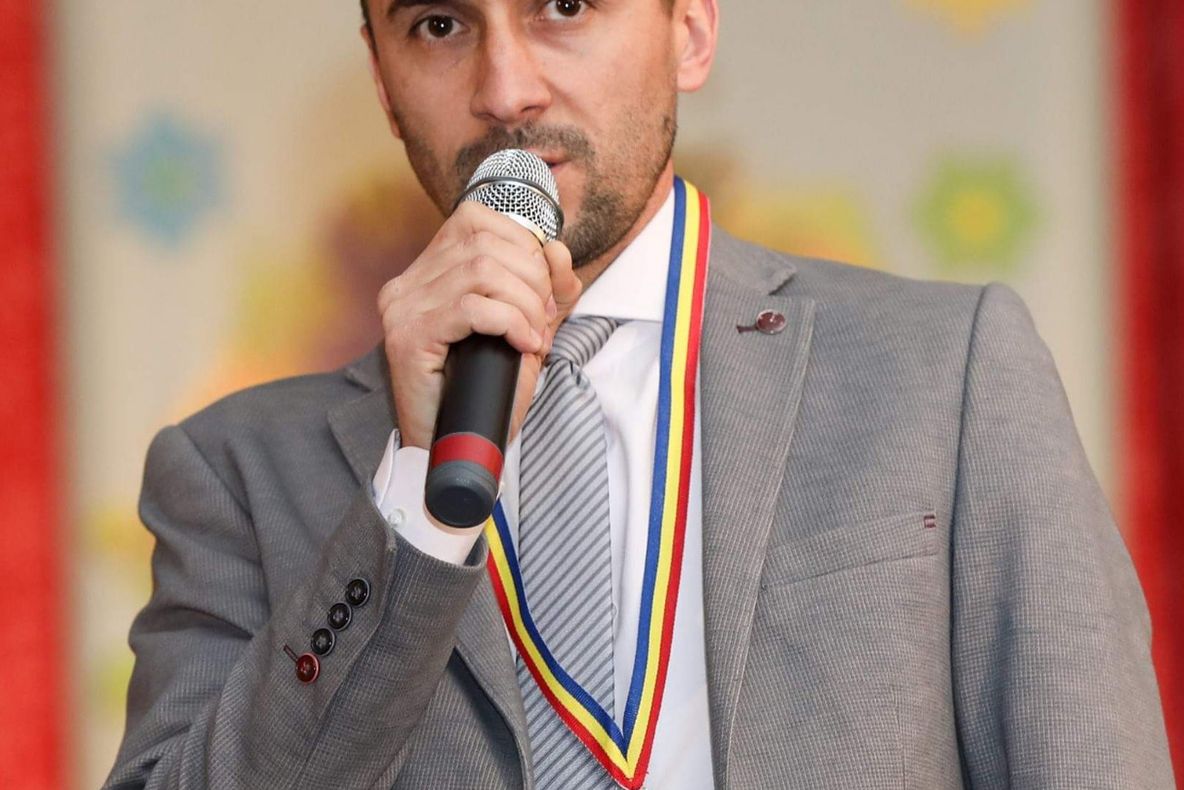 Soluția PSD Vrancea pentru redeschiderea școlilor