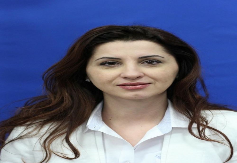 PSD reclamă ipocrizia și lipsa de transparență a USRPLUS 