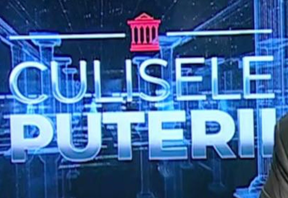 Băsescu se oferă ca alternativă la USR că să și bage partidul în Parlament 