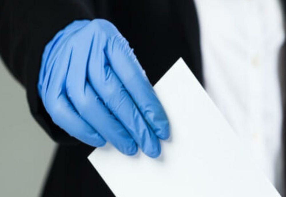 Campanie electorală fără proiecte de colaborare politică 