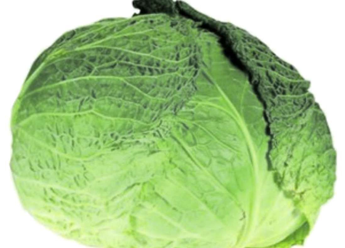 ESTE VARZA O SOLUTIE!