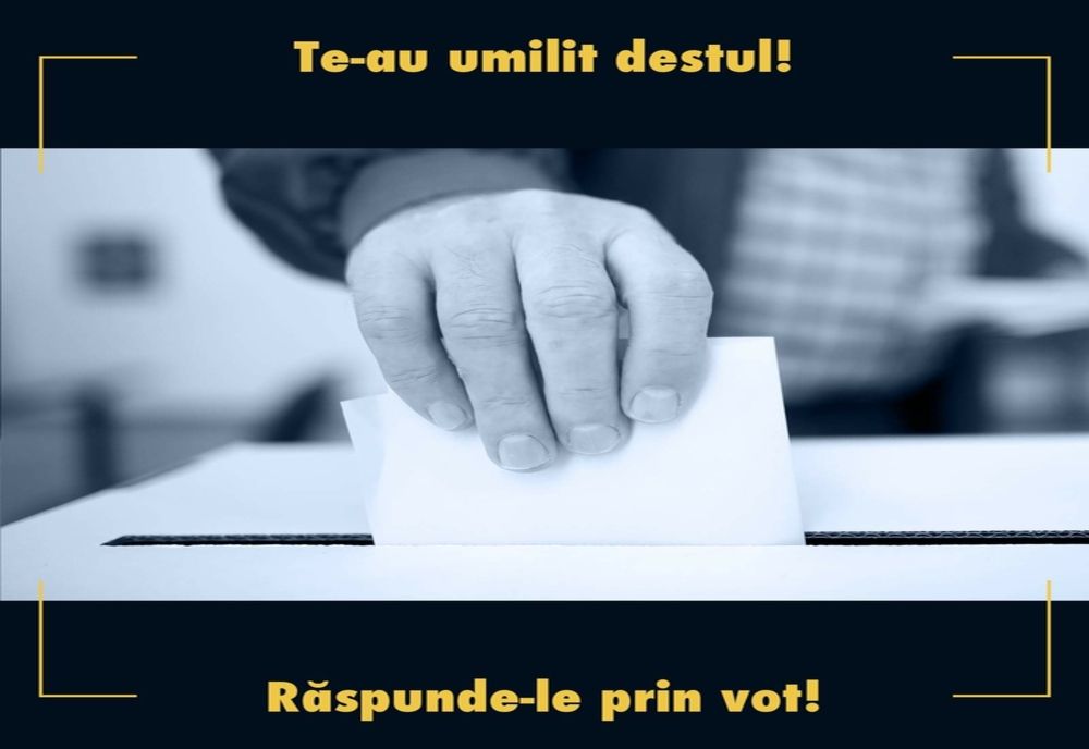 Marcel Ciolacu ii îndeamnă pe români să scape de bătaia de joc a Guvernului Orban 