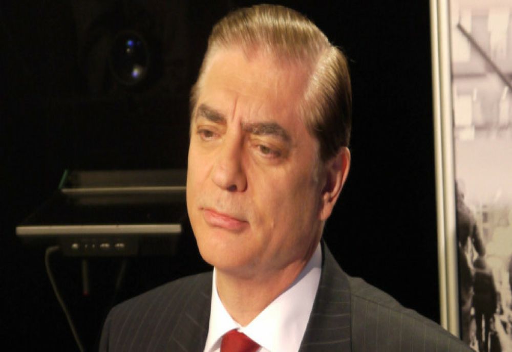 Ministrul Justiției adresează rugăminți Italiei, în speranța că ne dă fugarii înapoi. Chiar și pe prințul Paul