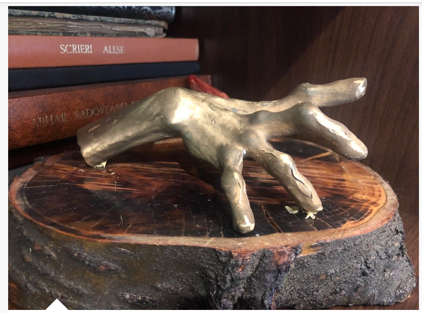 Adrian Năstase deplânge soarta lui Liviu Dragnea și lipsa de solidaritate a colegilor de partid