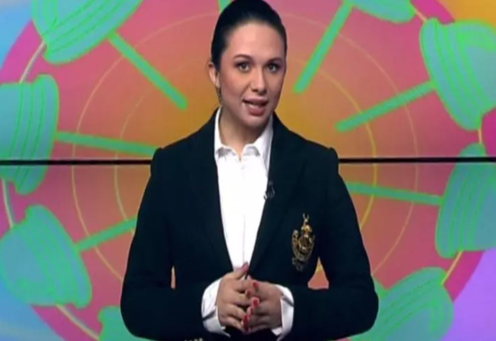 CHA CHA LITIX! Episodul 140. Umilință maximă pentru cercetătorii OMS veniți în China să investigheze originile coronavirusului