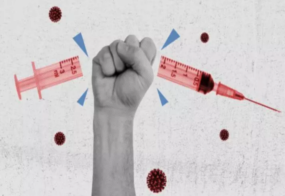 Alexandru Rafila, veste uriașă dpentru români