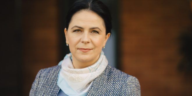 Gliga, către Cîțu: mai digitalizăm și noi ceva?