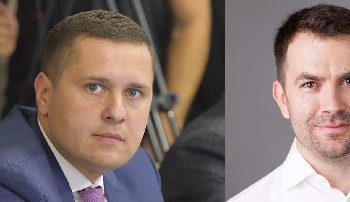 La presiunea lui Corneliu Ștefan, Cătălin Drulă vrea drum Expres Tărtășești-Târgoviște