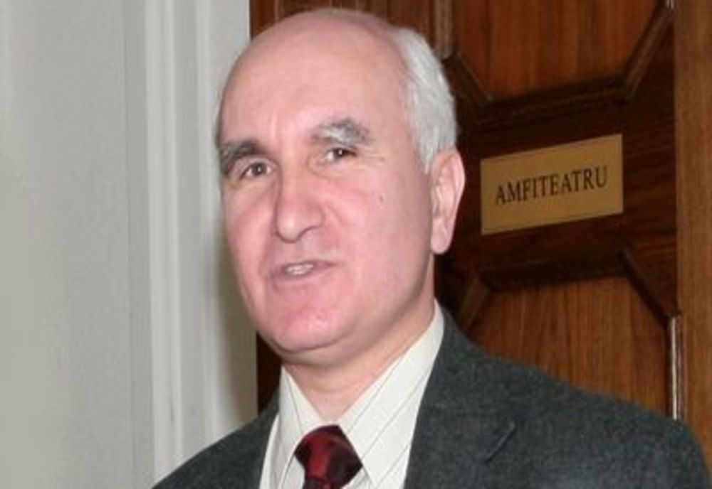 Portret. Cine este magistratul Ion Popa și cum a funcționat justiția paralelă în anii 2005-2020