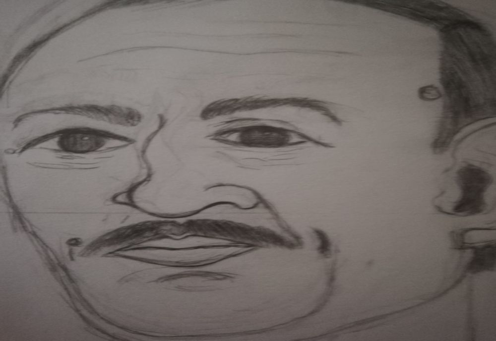 PSD dă in vileag minciunile lui Vasile Dâncu 