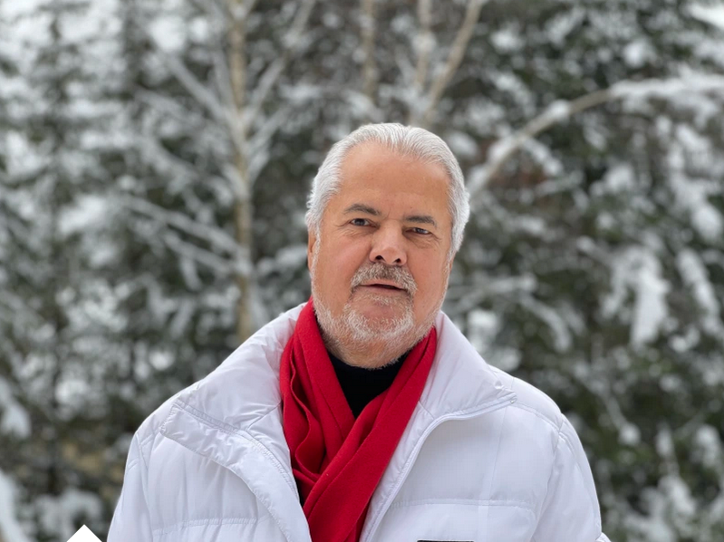 Adrian Năstase crede că războiul hibrid ne-a impus “lideri convenabili”