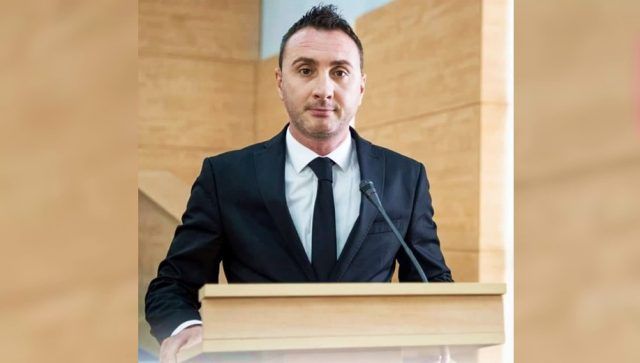 De ce s-ar înscrie un tânăr în PSD?