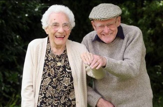 AVEM LIBERTATEA VÂRSTEI?