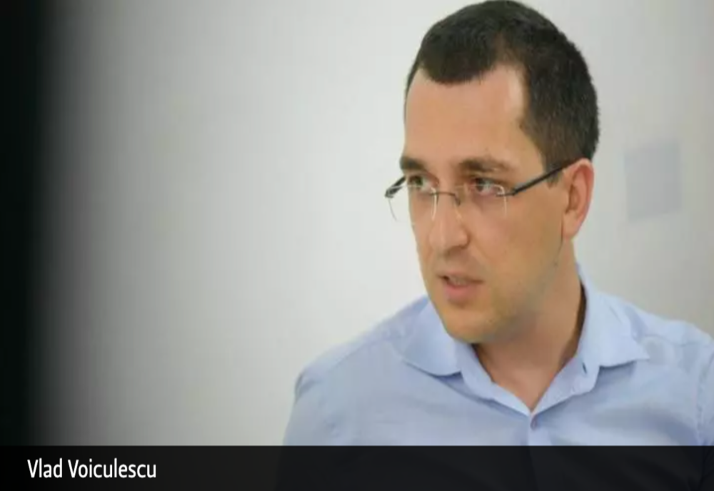 Scandal în Guvern de la măsursa propusă de USR: De la ora 18, toată lumea în case! 