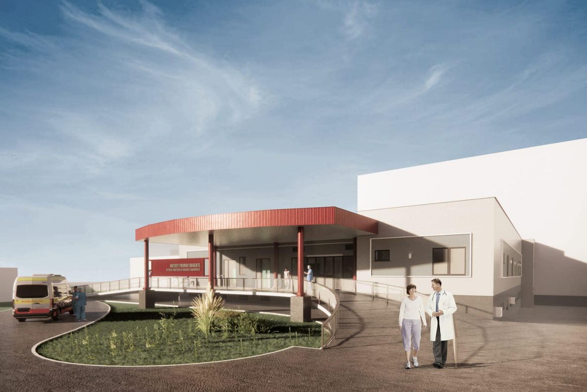 Corneliu Ștefan pune sănătatea pe primul loc