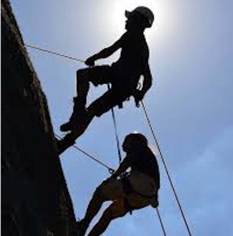 INVAZIA ATARNATORILOR?