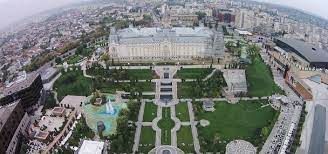 Șoc la Iași/PSD a votat alături de USR-PLUS, respingerea proiectului de buget