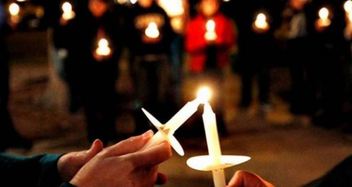 Vremea se încălzește de Paști