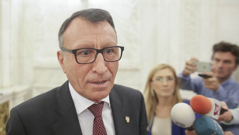 Paul Stănescu explică de ce PSD nu va scoate românii în stradă