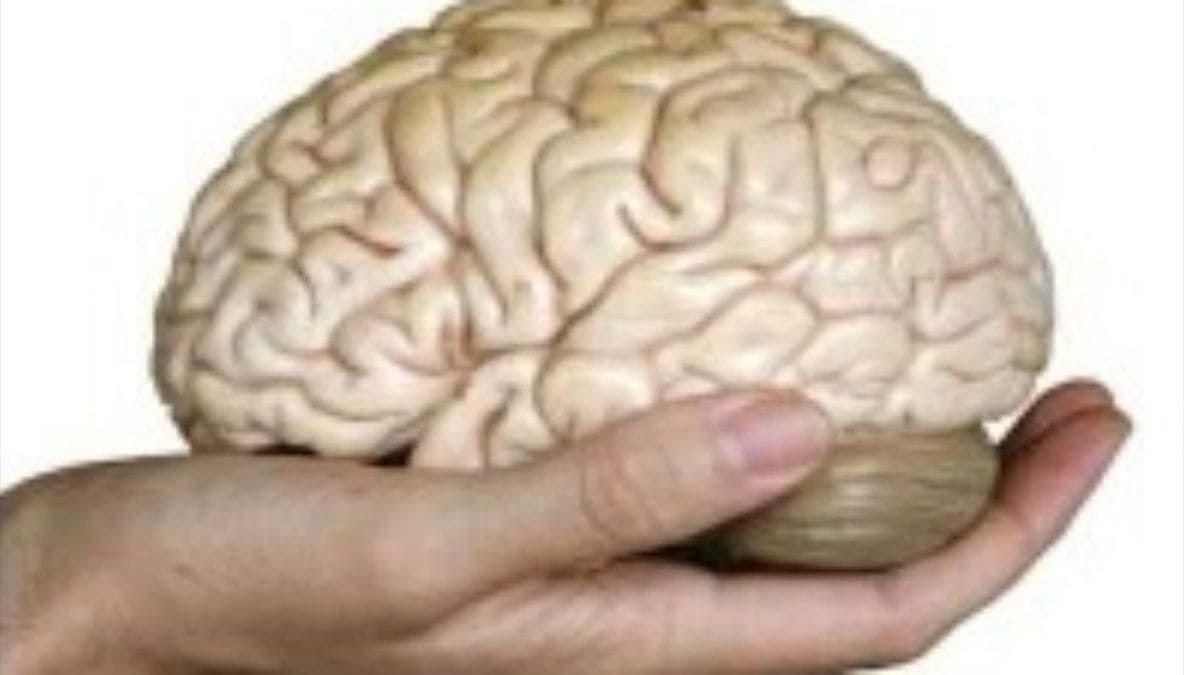 CARANTINA NAȚIONALA SAU CARANTINA CEREBRALA?