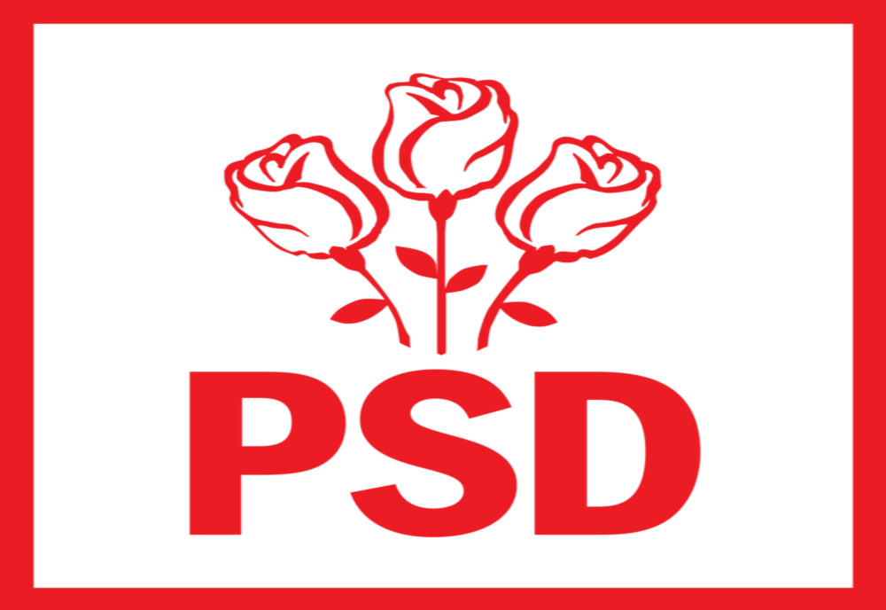 PSD amenință cu moțiunea de cenzură