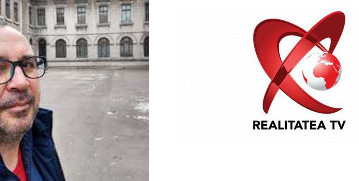 USR-PLUS propune un fost editor Realitatea Tv pentru șefia Radioului public