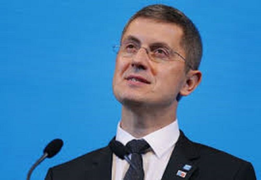 PSD îl avertizează pe Barna: FĂRĂ PENALI ÎN FUNCȚII PUBLICE!